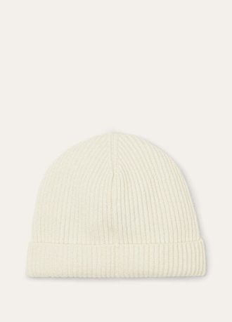 Fobello Beanie