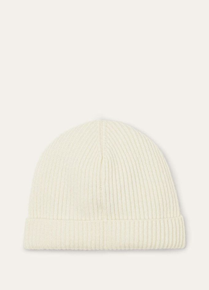 Fobello Beanie Fobello Beanie