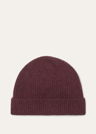 Fobello Beanie