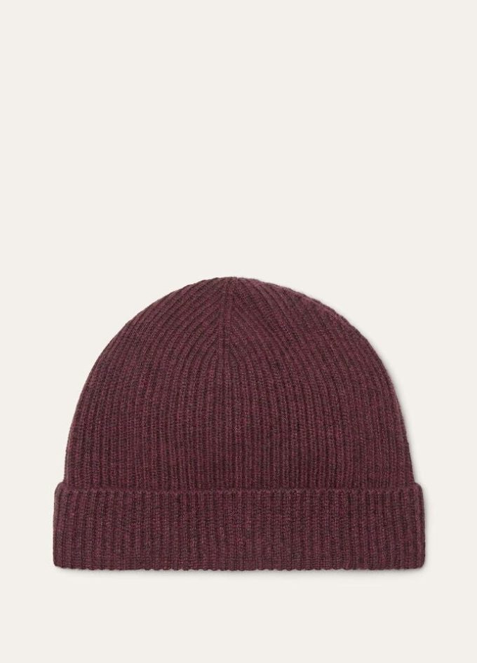 Fobello Beanie Fobello Beanie