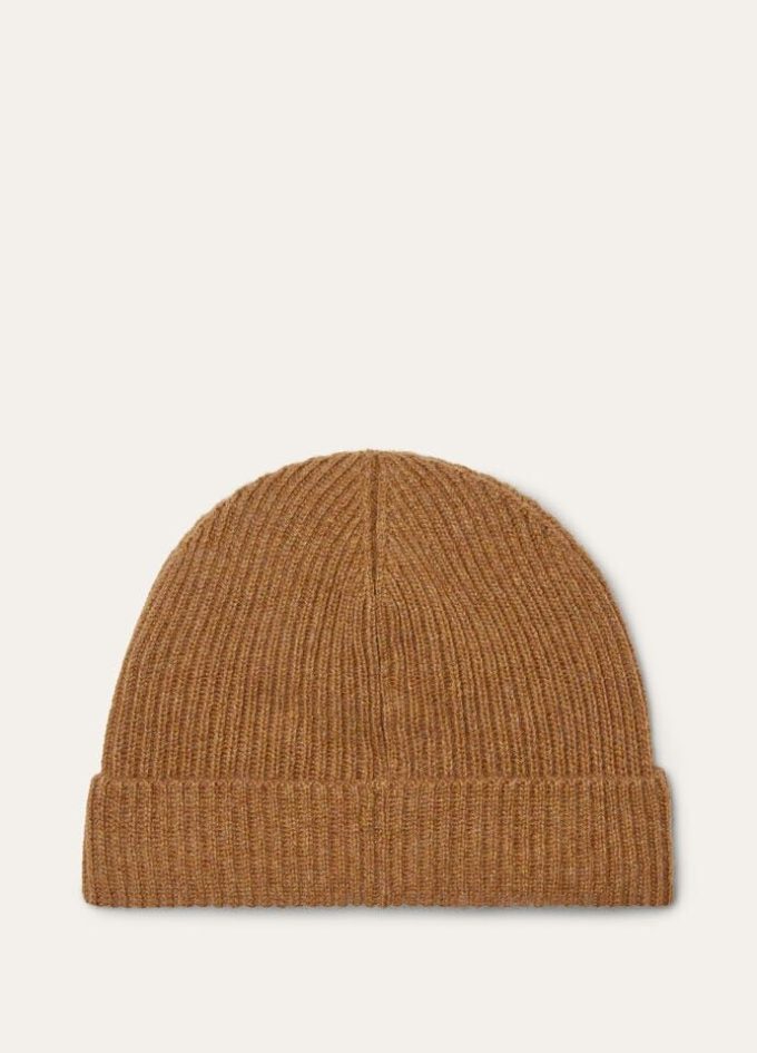 Fobello Beanie Fobello Beanie
