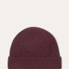 Fobello Beanie Fobello Beanie