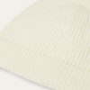 Fobello Beanie Fobello Beanie