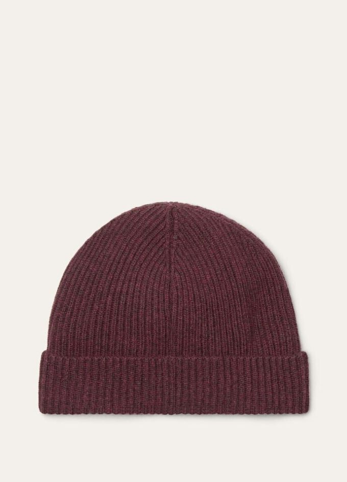 Fobello Beanie Fobello Beanie