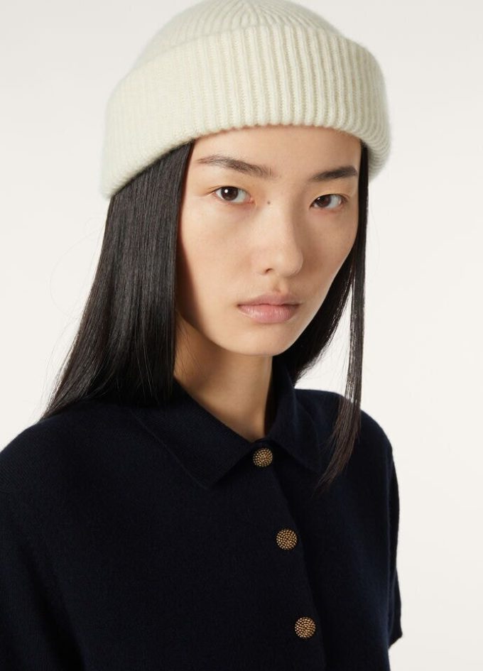 Fobello Beanie Fobello Beanie