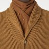 Fobello Cardigan Fobello Cardigan
