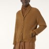 Fobello Cardigan Fobello Cardigan