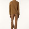 Fobello Cardigan Fobello Cardigan