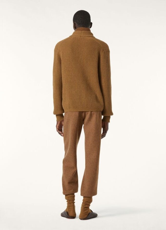 Fobello Cardigan Fobello Cardigan