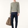 Fobello Crewneck Fobello Crewneck