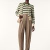 Fobello Crewneck Fobello Crewneck