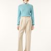 Fobello Crewneck Fobello Crewneck