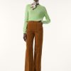 Fobello Crewneck Fobello Crewneck