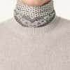 Fobello Crewneck Fobello Crewneck