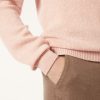 Fobello Crewneck Fobello Crewneck