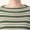 Fobello Crewneck Fobello Crewneck