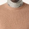 Fobello Crewneck Fobello Crewneck