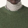 Fobello Crewneck Fobello Crewneck