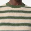 Fobello Crewneck Fobello Crewneck