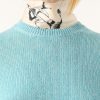 Fobello Crewneck Fobello Crewneck