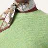 Fobello Crewneck Fobello Crewneck