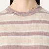 Fobello Crewneck Fobello Crewneck