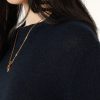 Fobello Crewneck Fobello Crewneck