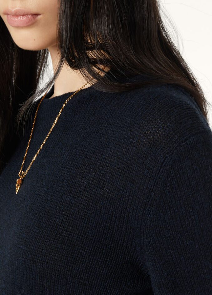 Fobello Crewneck Fobello Crewneck