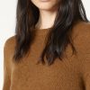 Fobello Crewneck Fobello Crewneck