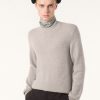 Fobello Crewneck Fobello Crewneck
