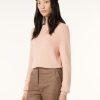 Fobello Crewneck Fobello Crewneck