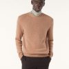 Fobello Crewneck Fobello Crewneck