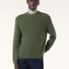 Fobello Crewneck Fobello Crewneck