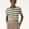 Fobello Crewneck Fobello Crewneck