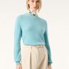 Fobello Crewneck Fobello Crewneck