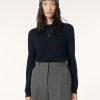 Fobello Crewneck Fobello Crewneck