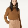 Fobello Crewneck Fobello Crewneck