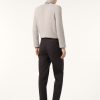 Fobello Crewneck Fobello Crewneck