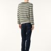 Fobello Crewneck Fobello Crewneck