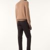 Fobello Crewneck Fobello Crewneck