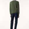Fobello Crewneck Fobello Crewneck