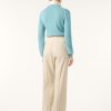 Fobello Crewneck Fobello Crewneck