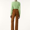 Fobello Crewneck Fobello Crewneck