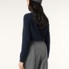Fobello Crewneck Fobello Crewneck