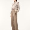 Fobello Stripes Cardigan Fobello Stripes Cardigan