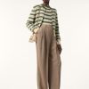 Fobello Stripes Cardigan Fobello Stripes Cardigan