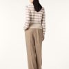 Fobello Stripes Cardigan Fobello Stripes Cardigan