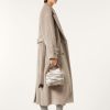 Foster Coat Foster Coat