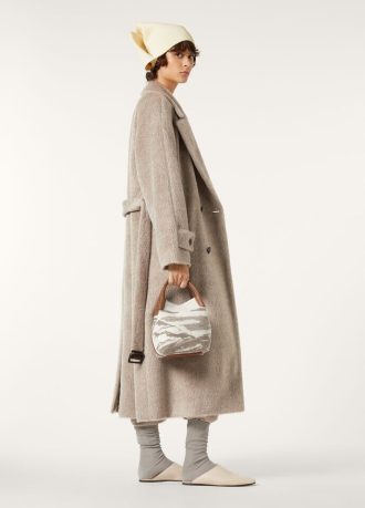 Foster Coat Foster Coat