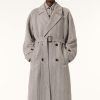Foster Coat Foster Coat